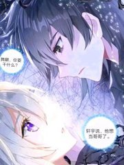2022蜜芽最新的网站是多少